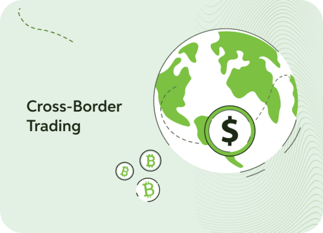 Meeting the Challenges, Understanding the Benefits of Cross-Border Trading Compliance with The KYB