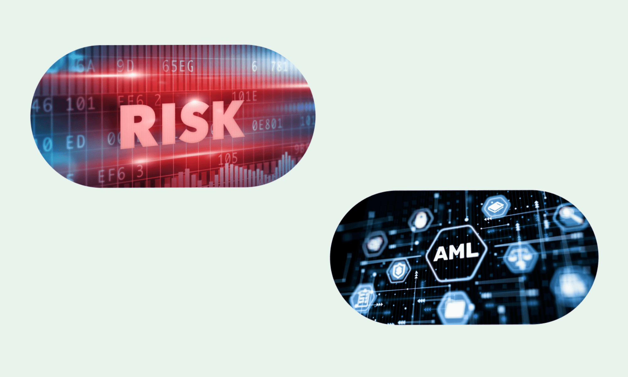 A Comprehensive Guide to AML Risk Assessment and its Importance for Businesses in 2023