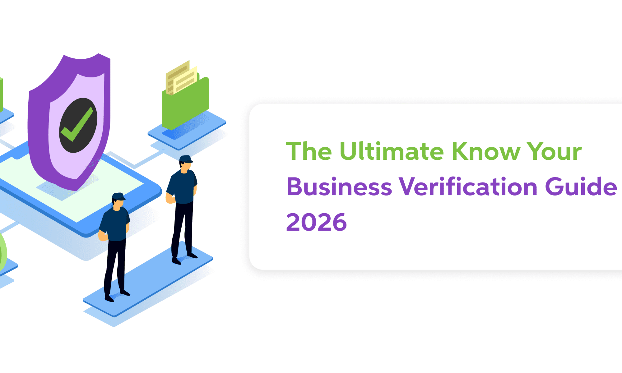 Understanding Company Legitimacy in a Regulatory Requirement