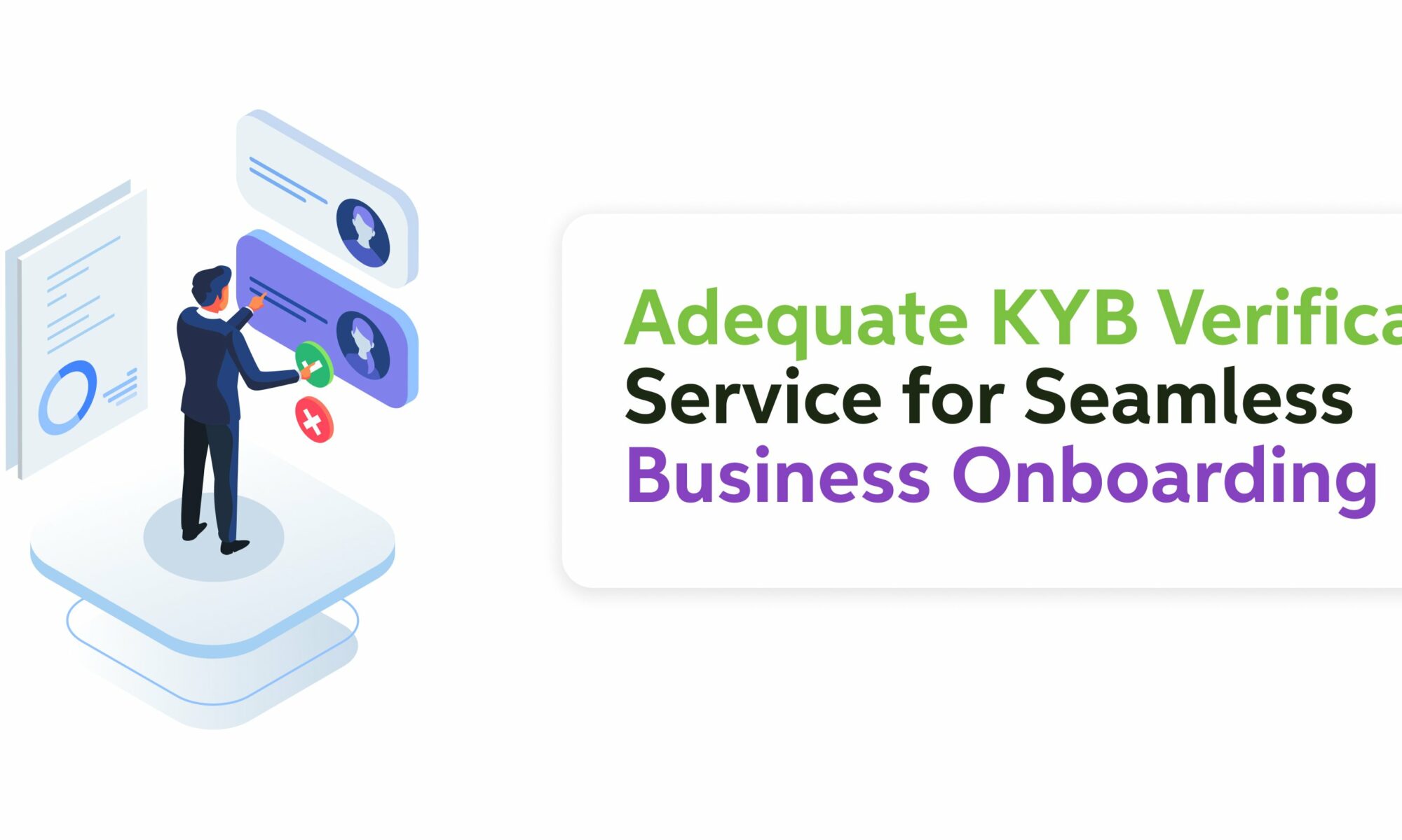 KYB Verification Service