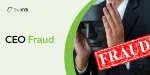 CEO Fraud