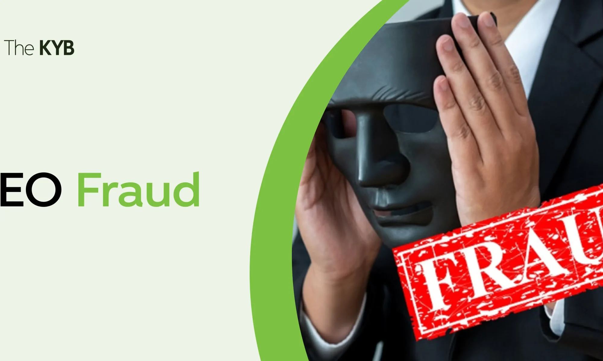CEO Fraud