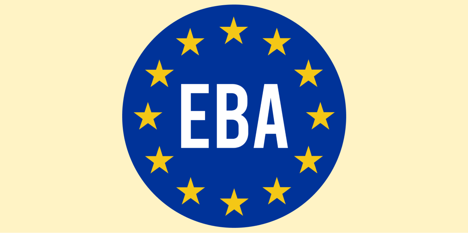EBA Reveals Final Date to Comply with Remote Customer Onboarding Regulations