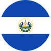 El Salvador Flag