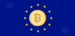 European Union Introduces MiCA Laws to Regulate Opaque Crypto Firms