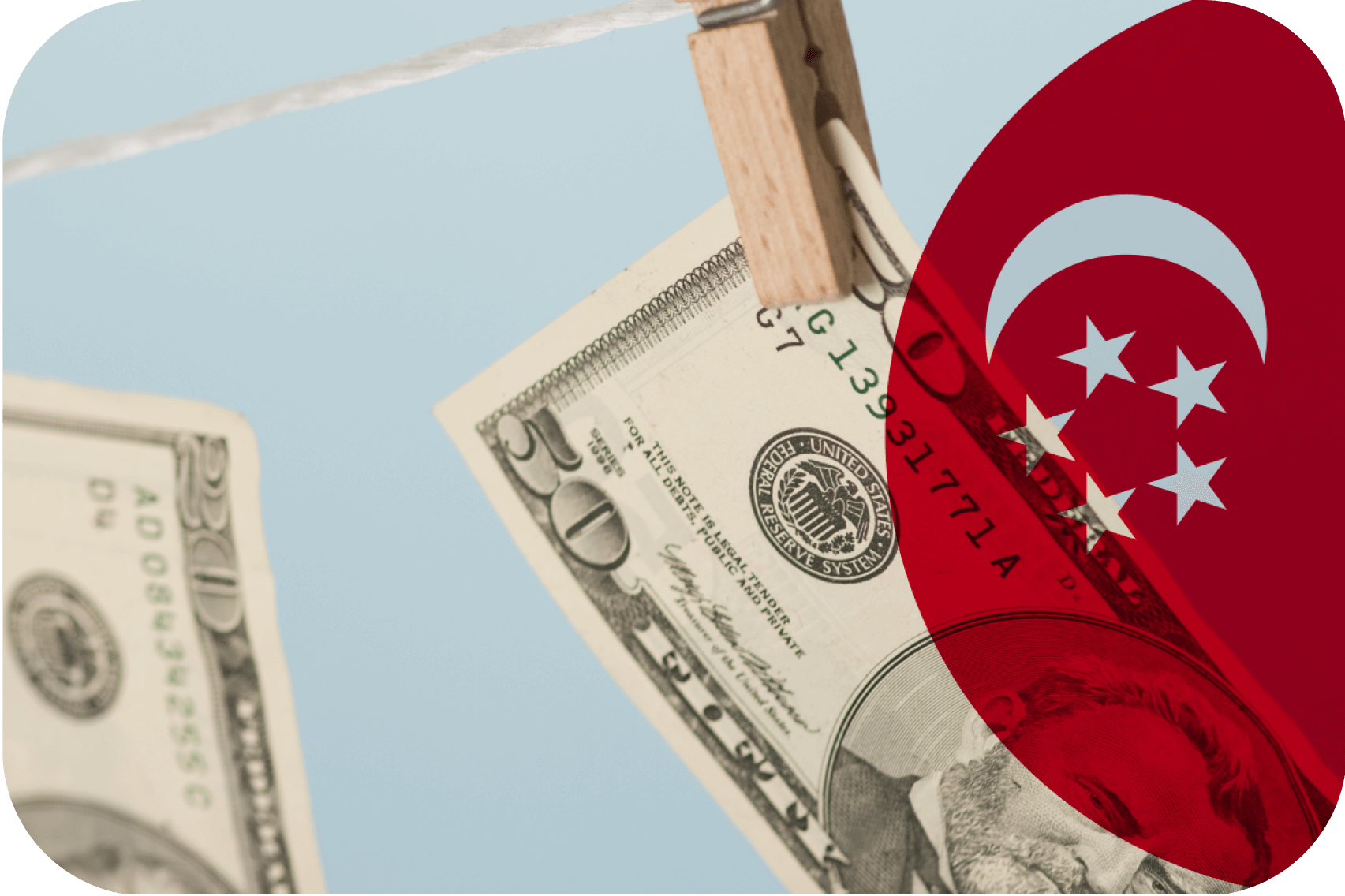 financial-firms-under-investigation-for-money-laundering-in-singapore