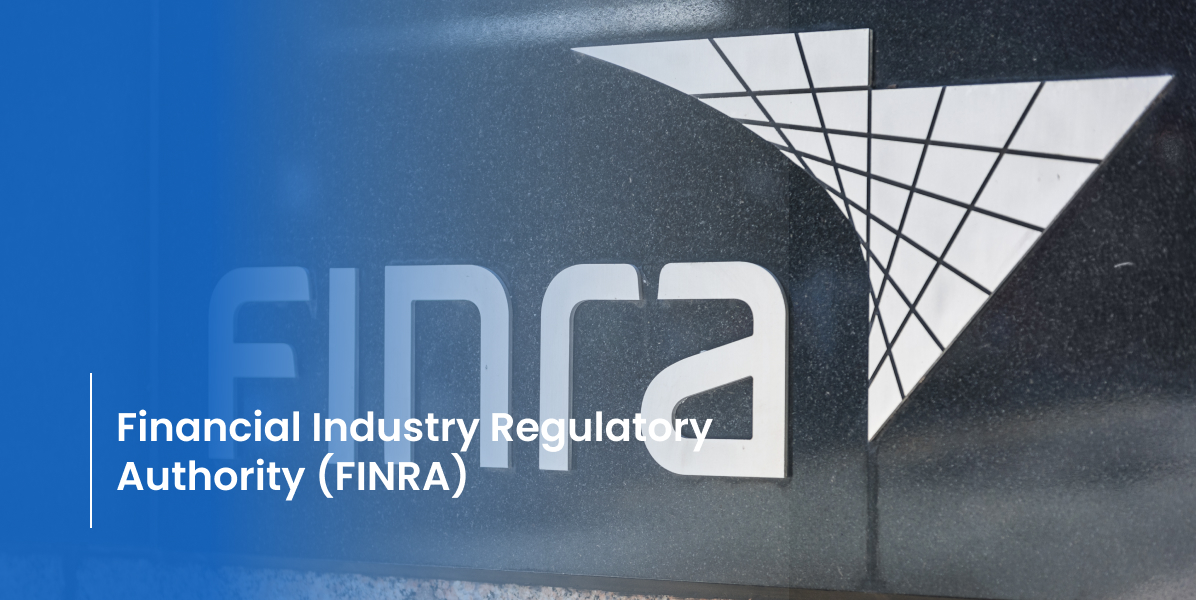 Financial Industry Regulatory Authority (FINRA) ftr img