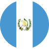 Guatemala Flag
