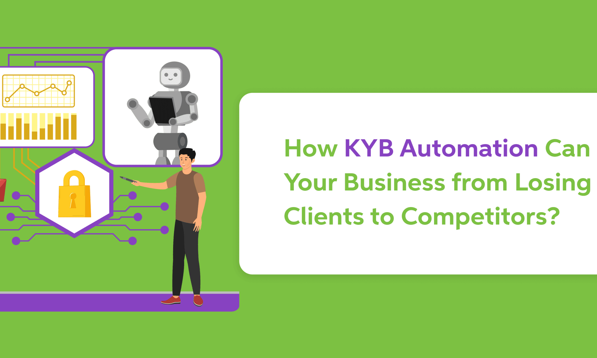kyb