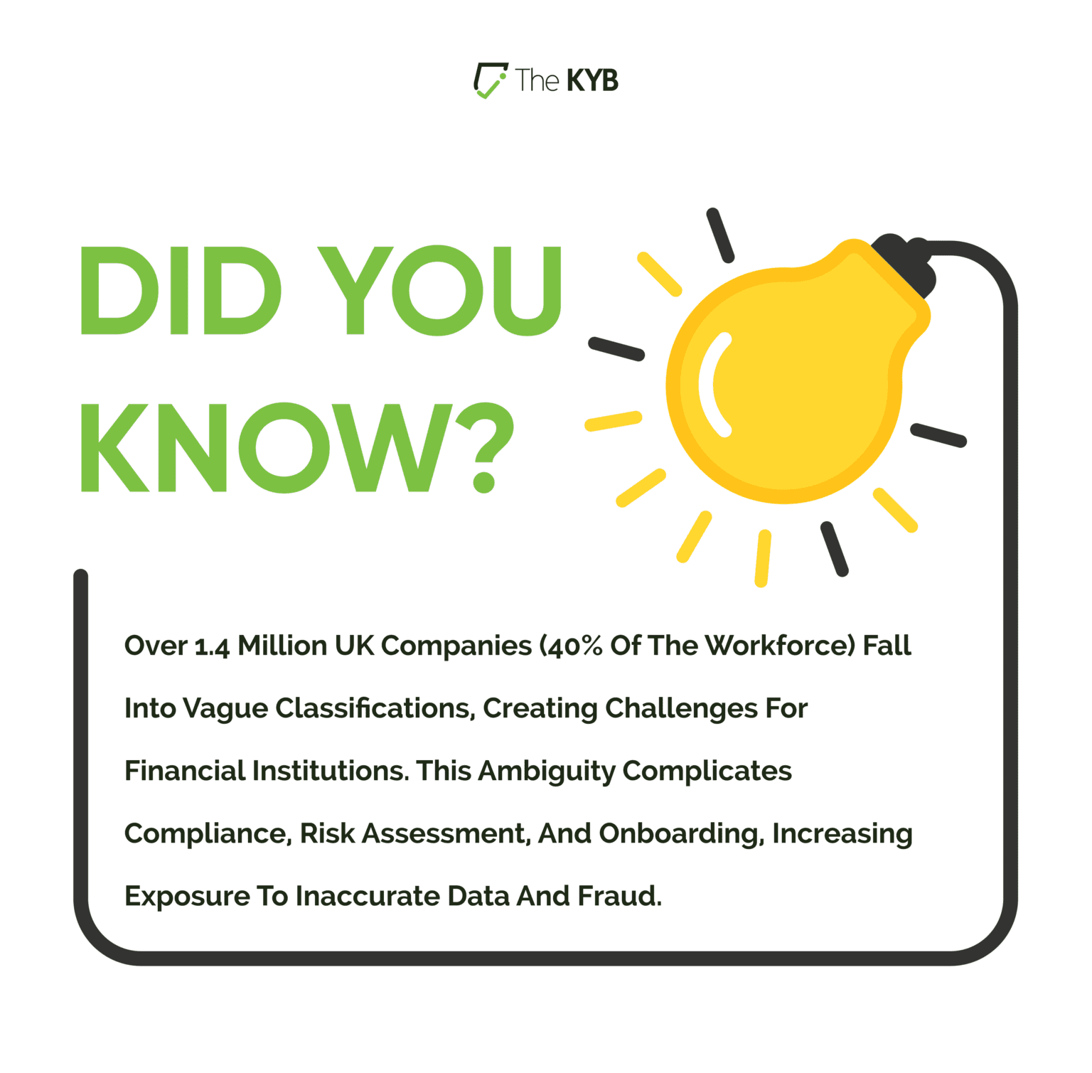 SIC Code Lookup | A Comprehensive Guide for Compliance and Strategic ...