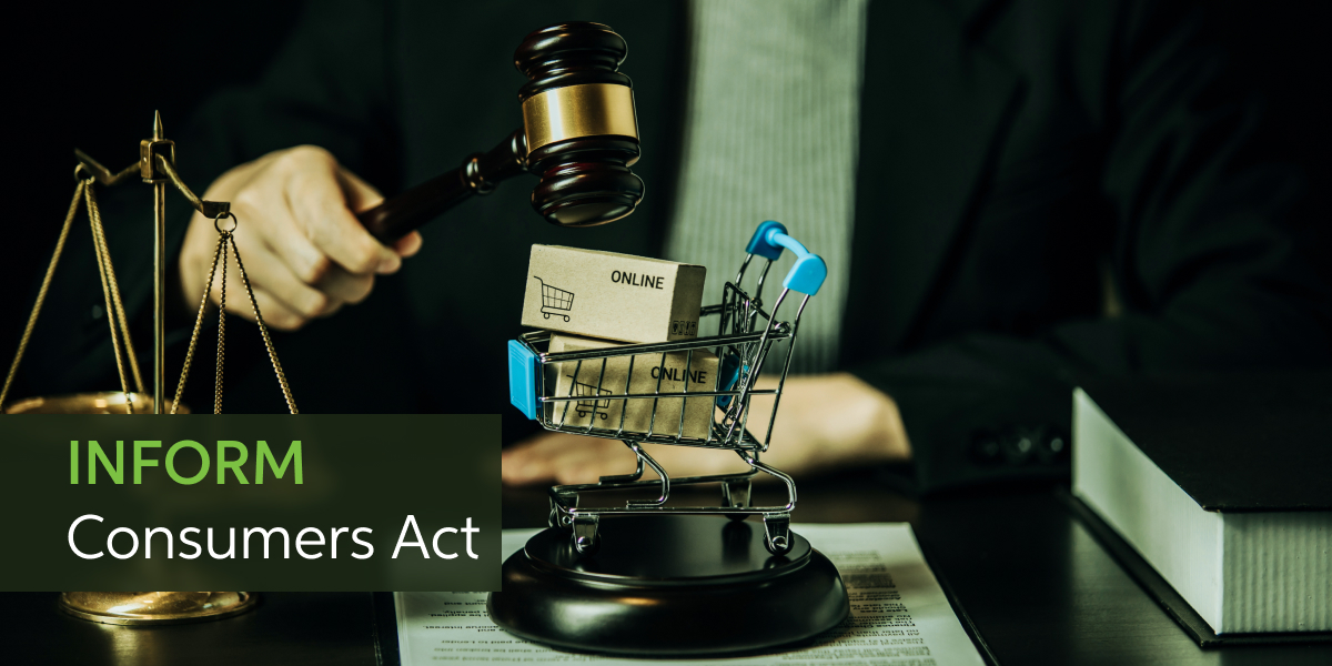 Inform Consumers Act