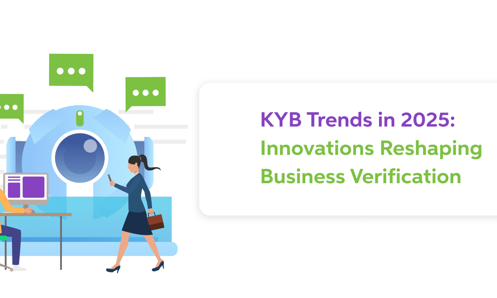 KYB Trends in 2025