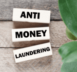 H1’23 Recap: Know Your Business and Anti-Money Laundering Fines Worldwide