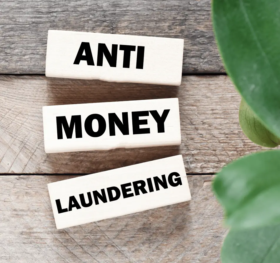 Know Your Business and Anti-Money Laundering Fines Worldwide