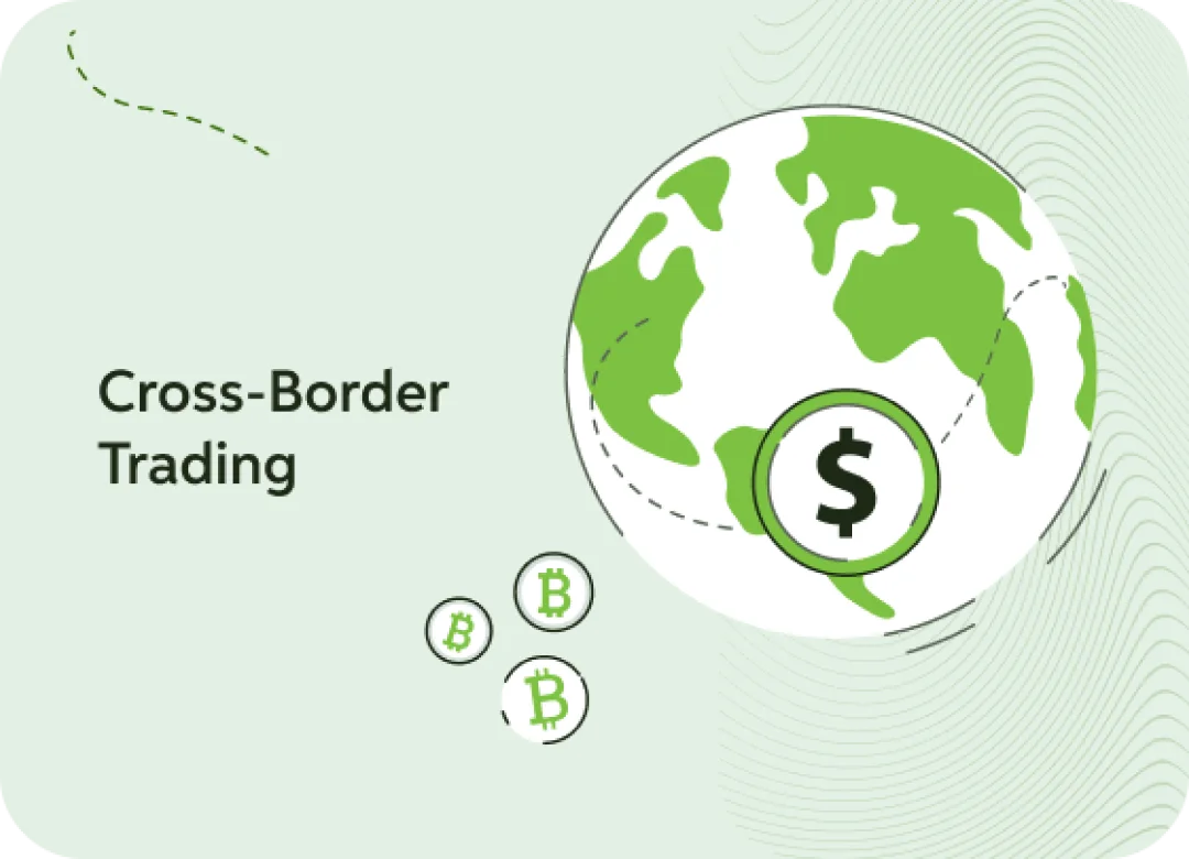 Meeting the Challenges, Understanding the Benefits of Cross-Border Trading Compliance with The KYB