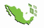 How To Verify a Company in Mexico? An Ultimate Guide