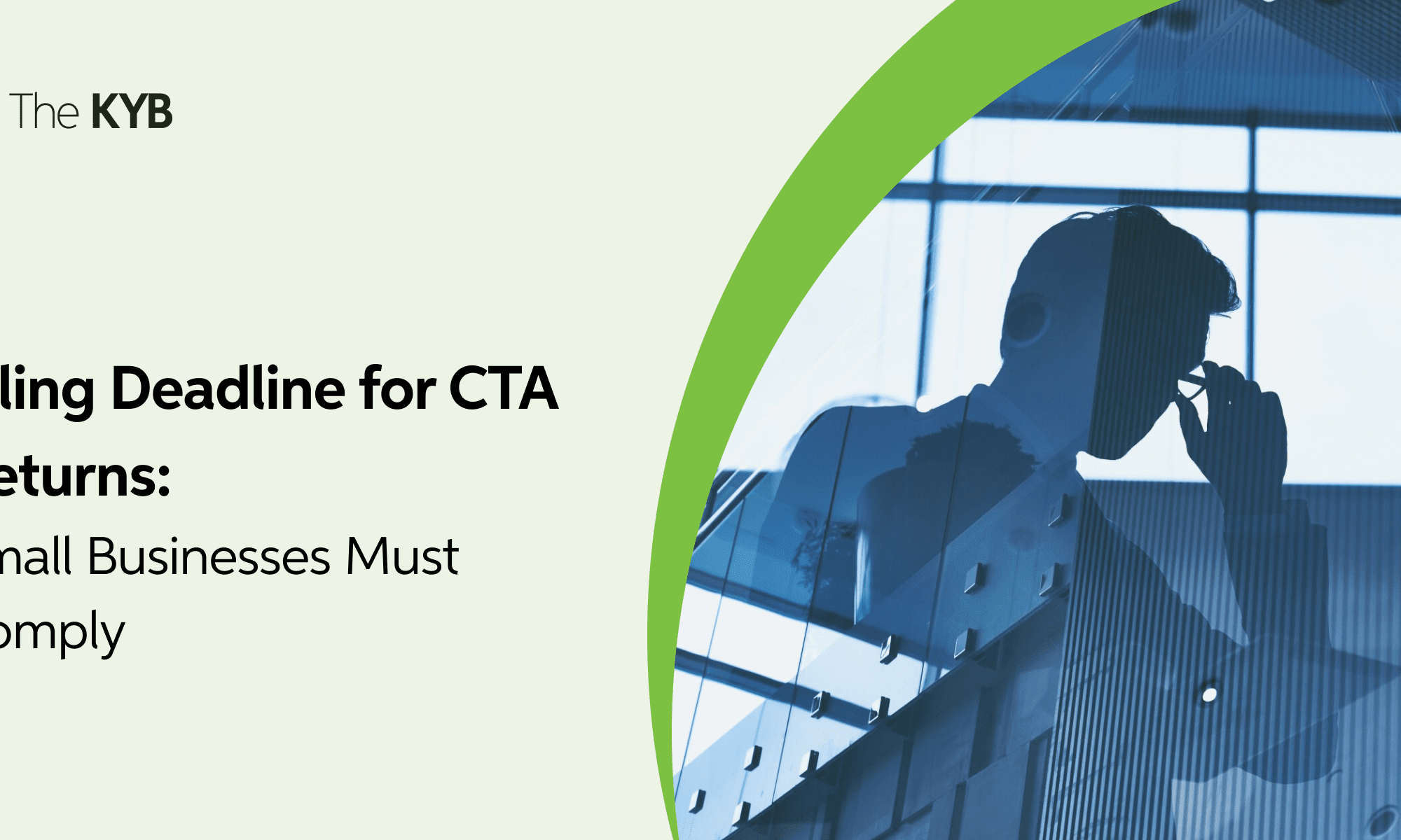 CTA Returns