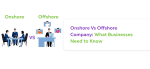 Onshore Vs Offshore Company: What Businesses Need to Know