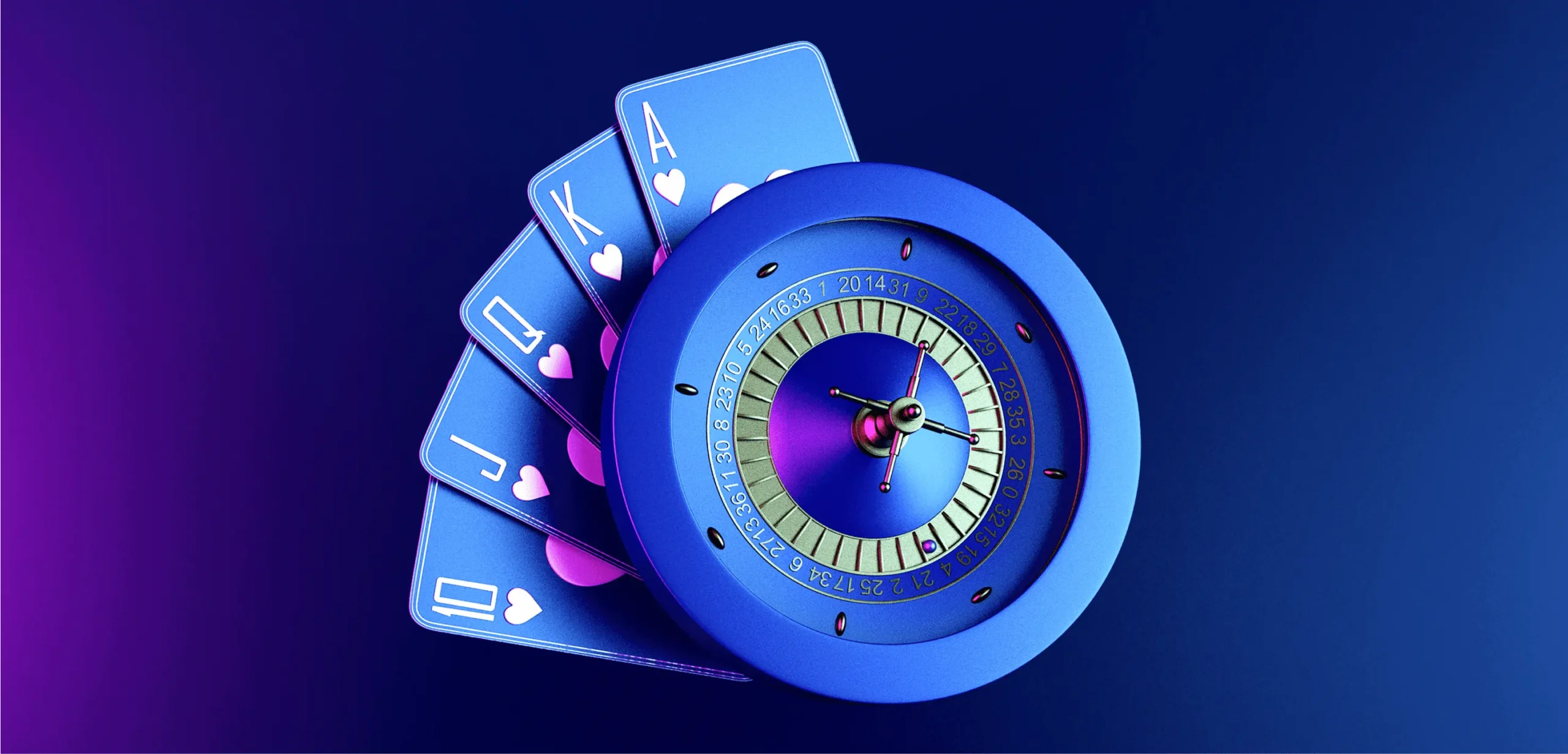 Role of KYB Verification in Gaming and Gambling - A Comprehensive Guide