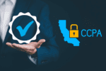 The KYB Successfully Attains CCPA Certification | Representing Exemplary Data Privacy Protocols