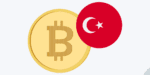 Turkey Purposes New Rigid Regulations to Register Crypto Businesses
