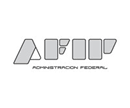 AFIP Logo
