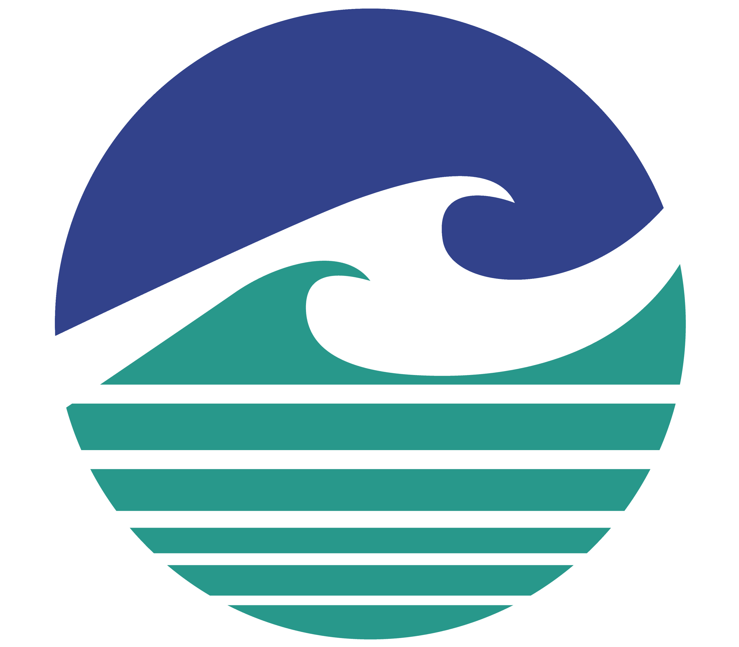 Business Trade Investment Board Logo
