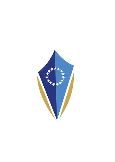 Cook Islands Finance Logo