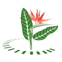 Cook Islands Investment Corporation Logo