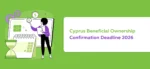Cyprus Beneficial Ownership Confirmation Deadline 2026