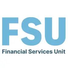 Financial Services Unit Logo