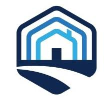 Real Estate Agents Licensing Board Logo