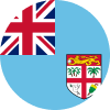 Fiji Flag