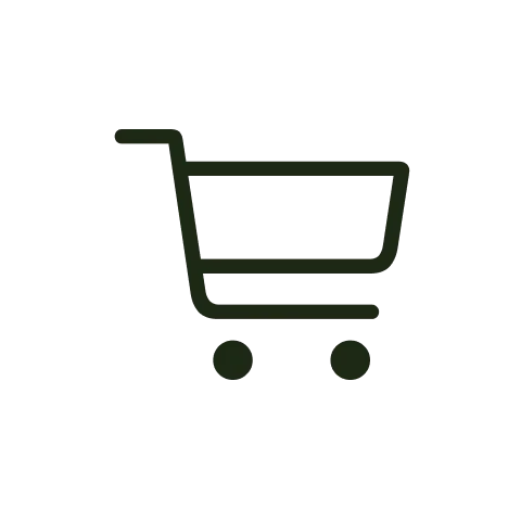 icon_eCommerce