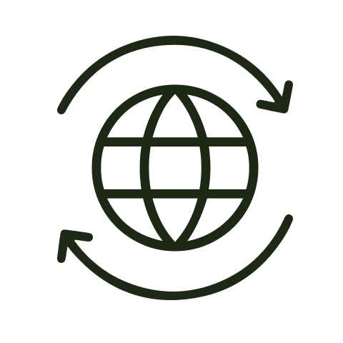 industries-real-estate