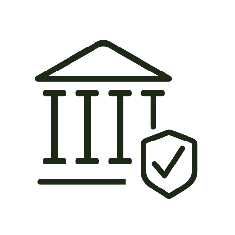 industries-real-estate-1