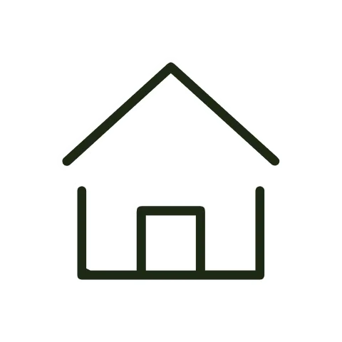 industries-real-estate-1