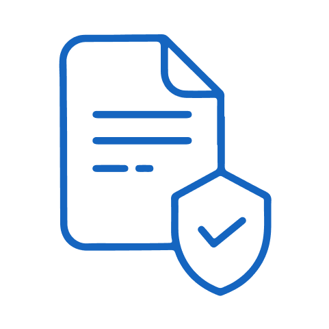 UBO Identification | Uncovering Complex Legal Structures