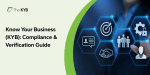 Know Your Business (KYB): Compliance & Verification Guide