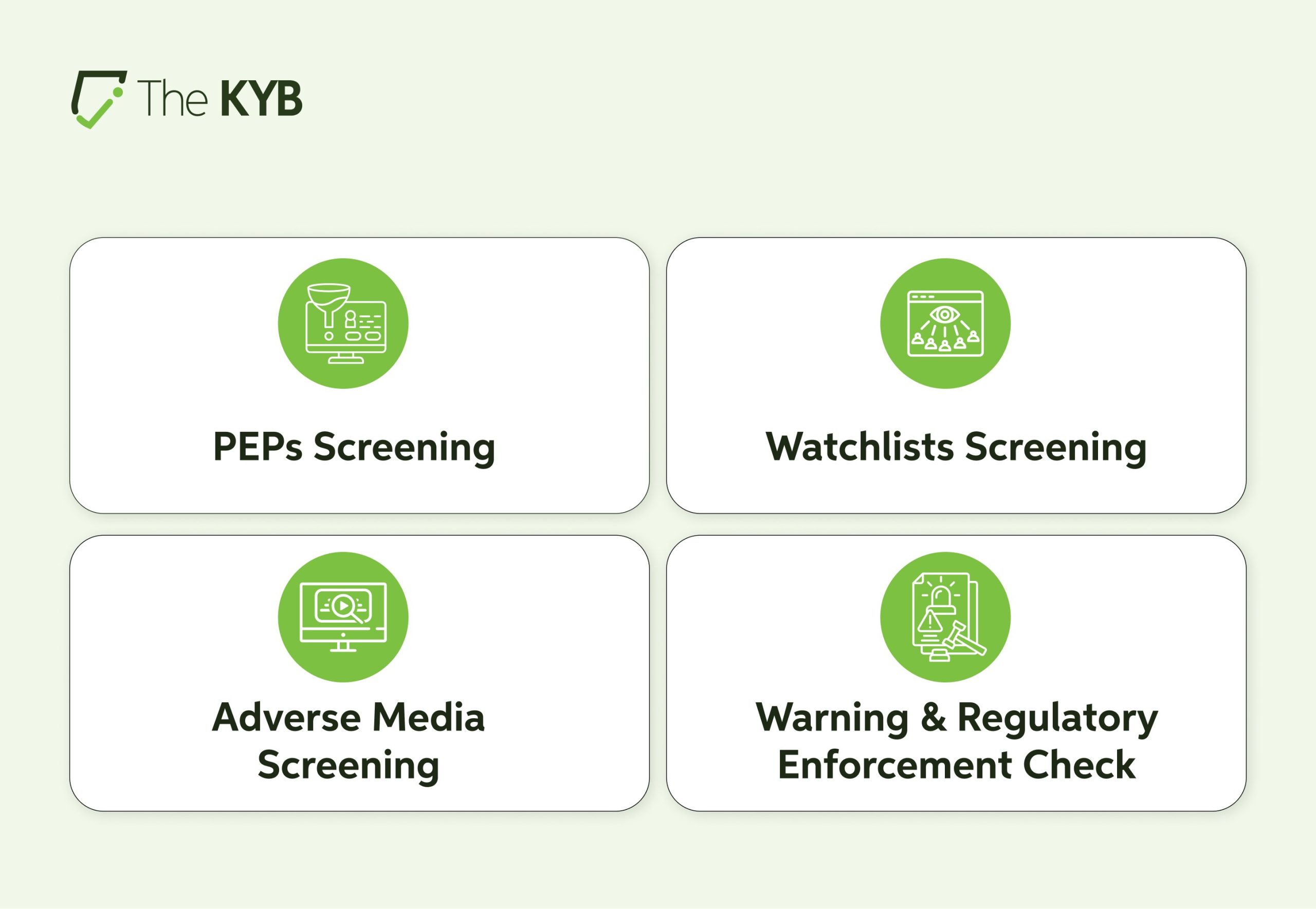 kyb