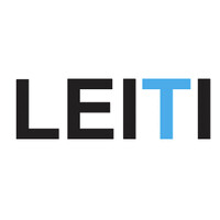 LEITI Logo