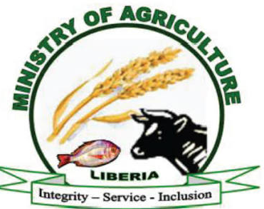 AgriBusiness Portal Logo