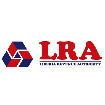 Liberia Revenue Authority Logo