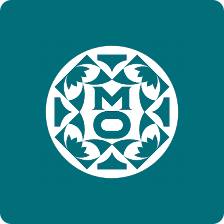 Macao Economic and Technological Development Bureau Logo