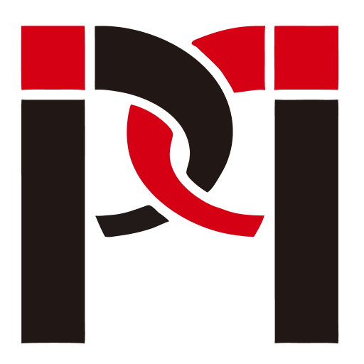 Macao Trade and Investment Promotion Institute Logo