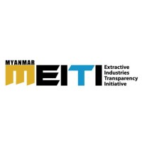 MEITI Logo