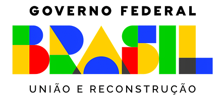 Regulation and Licensing Department Logo
