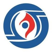Nepal Insurance Authority Logo