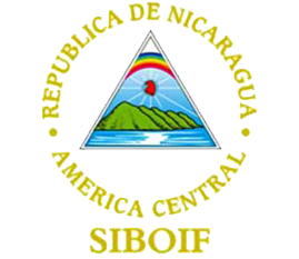 SIBOIF Logo