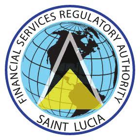 Financial Services Regulatory Authority Logo